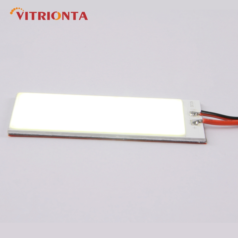 70mm 12v ضوء السيارة