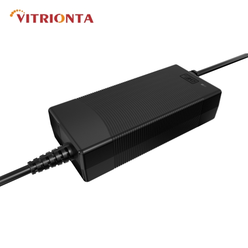 90Watt 12V 7A adapter high quality desktop power adapter with ul and tuv